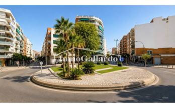 355 pisos en venta la quinta