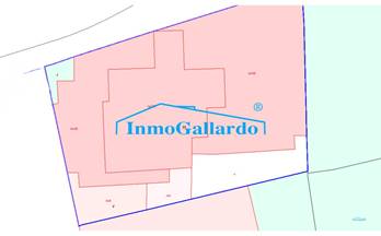 venta piso malaga el ejido-cristo de la epidemia