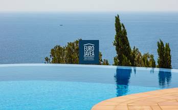 venta villa javea xabia balcon al mar