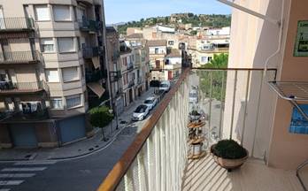 venta piso tortosa 