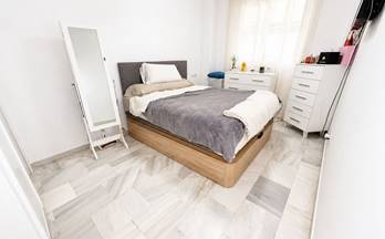 496 pisos en venta casares
