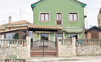 2 locales en alquiler corvera de asturias