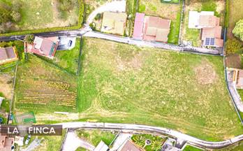 venta terrenos solares llanera lugar castiello 