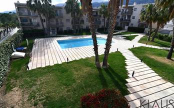 venta apartamento alcanar playa