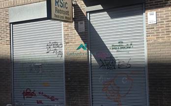 alquiler empresa alcorcon 028921