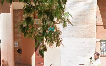 alquiler nave alcorcon 028921