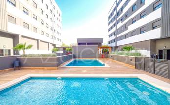 2593 pisos en venta alicante provincia