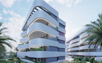 venta apartamento guardamar del segura 