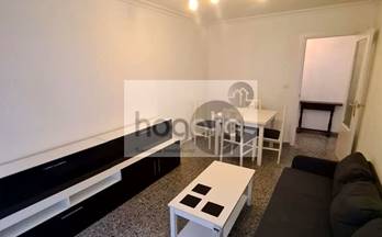 alquiler piso sevilla puerta osario-jose laguillo