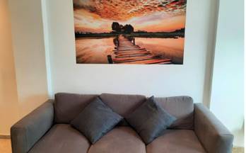 alquiler piso sevilla macarena norte