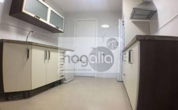 124 pisos en alquiler sevilla provincia