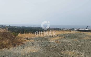 venta terrenos solares benahavis benahavís