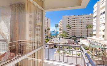 venta piso marbella la fontanilla