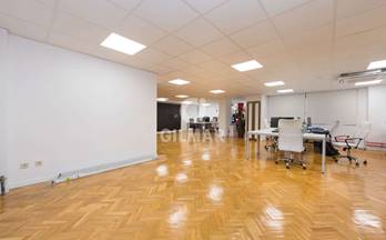 63 oficinas en venta madrid provincia