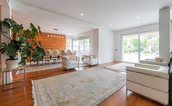 venta chalet fuente del fresno fuente del fresno