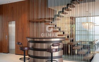 venta chalet sevilla sur