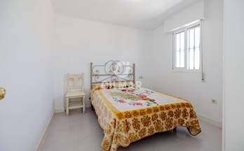 apartamentos exteriores en venta en torremolinos con ascensor