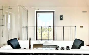 venta chalet el puerto de santa maria puerto de santa maría