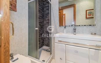 venta piso madrid capital chamartin