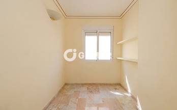 8 locales en venta marbella