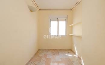 venta local marbella puerto banús