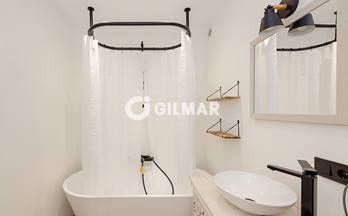 1404 pisos en venta malaga provincia