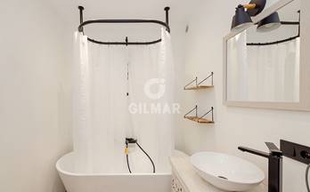 venta piso marbella puerto banús