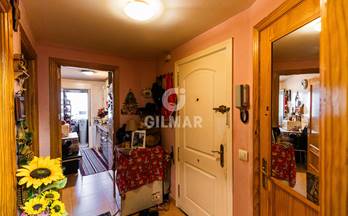 venta piso colmenarejo colmenarejo