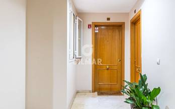 venta piso madrid capital villaverde