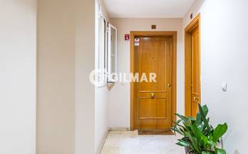 pisos en venta villaverde madrid