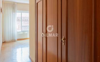 venta piso madrid capital centro