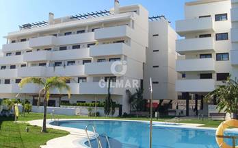 venta piso estepona estepona pueblo