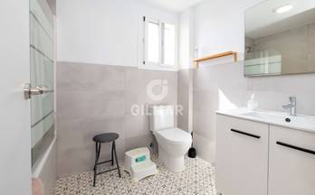 191 pisos en venta mijas costa