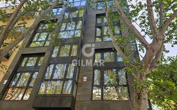 venta piso madrid capital ciudad lineal