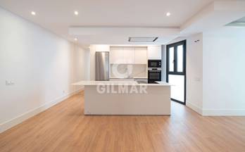 alquiler piso madrid capital moncloa