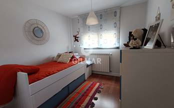 alquiler piso madrid capital fuencarral
