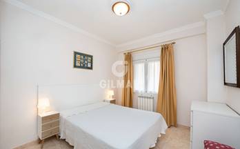 alquiler piso madrid capital latina