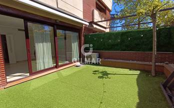 alquiler piso alcobendas alcobendas