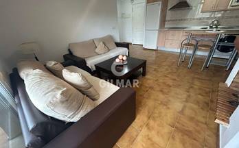 alquiler piso calahonda calahonda