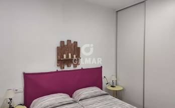 alquiler piso sevilla triana