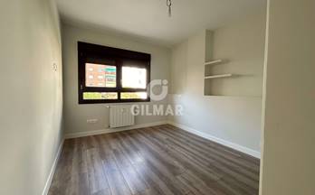 alquiler piso madrid capital arganzuela