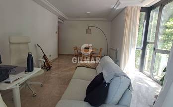 alquiler piso madrid capital arganzuela