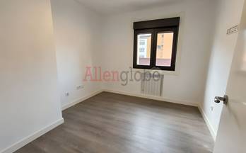 33 pisos en venta mieres