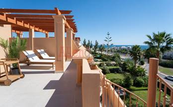 293 casas en venta cancelada