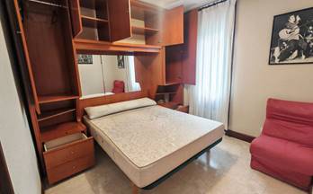 alquiler piso laredo laredo