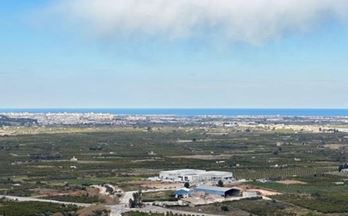 619 casas en venta valencia provincia