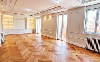 venta piso madrid capital moncloa