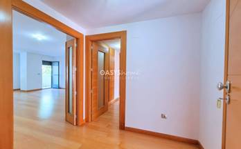 venta piso cartagena alameda