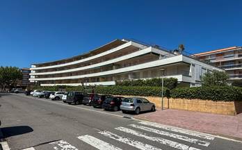 267 pisos en venta girona provincia