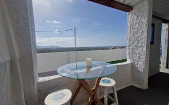 106 casas en venta jete